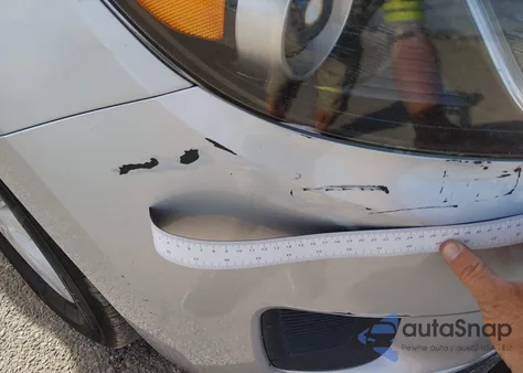 2018 Kia Sedona L from USA, damaged, VIN KNDMA5C19J6404901